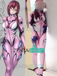 日本动漫游戏商品代购与开发 从收藏到创作的商业生态