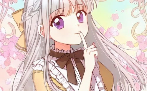 产业融合新动态 阅文携手发行动画矩阵，我叫MT开发商易主映射行业洗牌