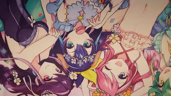 游戏王杂谈 盘点历史上让人惊叹的恐怖OTK卡组